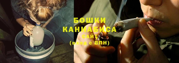 гашиш Богданович