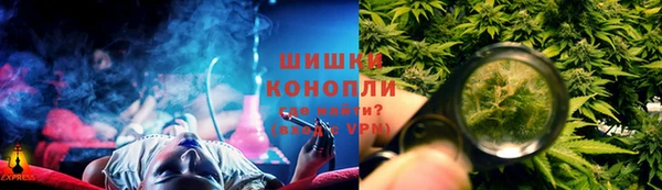 прущие крисы Беломорск